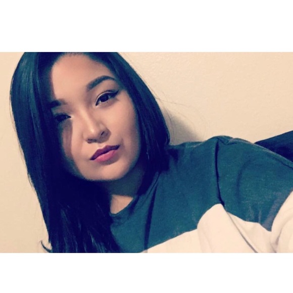 gomez_ashley_